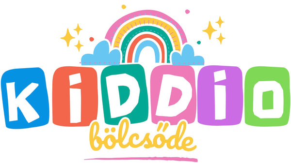 Kiddio Kindergarten